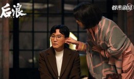 吴刚演的电视剧,荧屏上的经典角色回顾