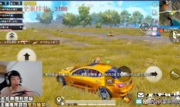 鲨鱼车队成员爆料视频播放,成员爆料视频幕后真相