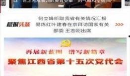 西陇最新爆料事件新闻,事件真相及影响深度解析