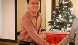 华人专访爆料是真的吗视频,揭秘视频背后真相