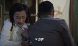 电视剧平凡岁月,岁月如歌，人生如戏