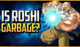 dragonball在线观看,在线观看，重温经典，畅享热血冒险之旅