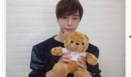 窦骁圈内爆料是谁,神秘人物身份引热议