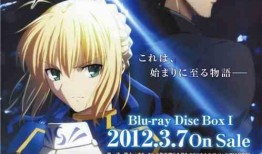 在线观看光与影,探索在线观看的视觉盛宴