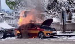 利川的士最新爆料消息,揭秘背后惊人真相