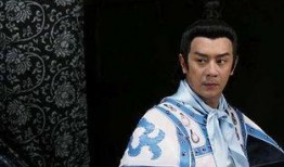 樊少皇电视剧全集古装,穿越时空的华丽演绎