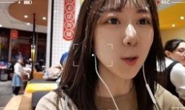 千层蛋糕爆料视频播放大全,层叠美味，尽享视觉盛宴