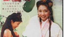 陆判性经在线观看,揭秘神秘法术，在线观看带你领略异域奇幻世界