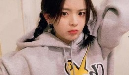 娱乐吃瓜酱杨超越视频在线播放,娱乐酱香四溢，笑料连连