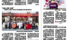 柴油最新爆料新闻报道内容