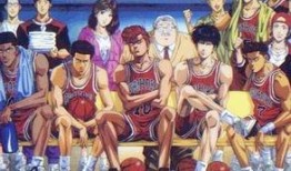 篮球电视剧,梦想与荣耀的竞技场