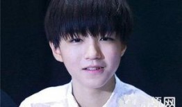 王俊凯最新爆料娱乐,幕后故事与成长点滴