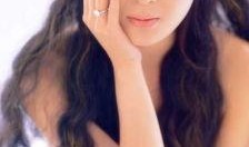 温碧霞爆料张柏芝视频,真相背后引人深思