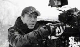 挑战  电视剧,巅峰对决，谁主沉浮