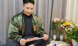 爆料林生斌偷税案件视频