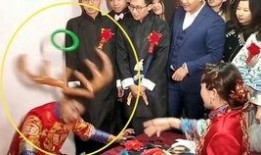 香港明星直播爆料视频播放,独家爆料视频幕后故事