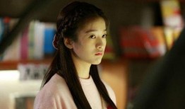 张雪迎电视剧,演绎青春风采，电视剧中的璀璨星辰