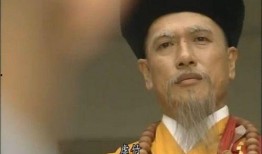 电视剧和尚,尘世修行路