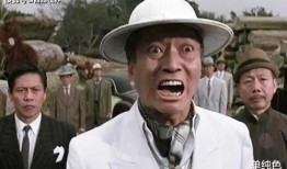 方刚电视剧,逆袭人生，砥砺前行