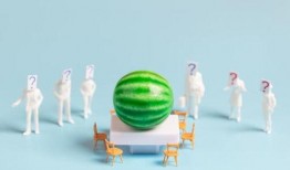 可云吃瓜娱乐,揭秘娱乐圈幕后故事，带你领略明星真实生活