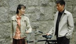 八十年代电视剧,八十年代电视剧经典回顾