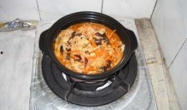 麻豆油,天然护肤圣品，揭秘其神奇功效与使用方法