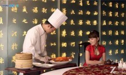 亳州酸菜爆料视频播放大全,酸爽滋味，一网打尽