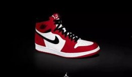 成都aj最新爆料,揭秘潮流鞋王新动向与独家合作！