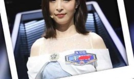 廖智新闻爆料是真的吗,事实真相究竟如何？