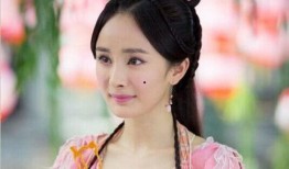 杨幂演过的电视剧,穿越时空的美丽传奇