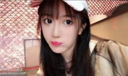 蔷薇妹妹直播爆料视频,独家爆料视频内容大起底