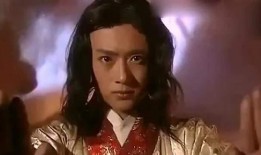 石破天是哪部电视剧,穿越时空的奇幻之旅