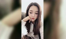 小鹰前妻爆料视频,揭秘婚姻内幕与情感纠葛