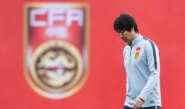 李铁事件爆料最新消息新闻,重磅爆料揭露惊人内幕