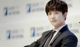 杨洋大餐爆料视频大全,美食视频大全精彩瞬间回顾