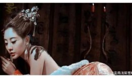 鬼狐之聊斋在线观看,穿越时空的奇幻之旅