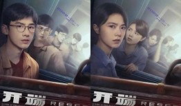 悬疑烧脑电视剧,揭秘悬疑剧中的烧脑谜团