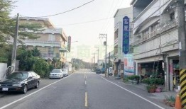 麻豆县,台湾南部的农业明珠与历史风情之旅