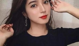 麻豆刘梦壁纸,捕捉时尚与魅力的瞬间