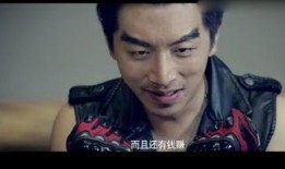 超人电视剧,守护正义，穿越时空的传奇英雄