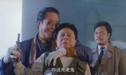 方刚电视剧,逆袭人生，砥砺前行