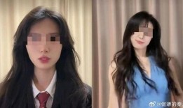 女cv爆料直播间视频在线观看,独家爆料直播间幕后花絮