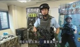 香港警察电视剧,香港警察的忠诚与挑战