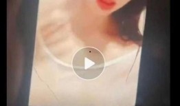 清北女生爆料视频播放,揭秘校园生活背后的真实故事