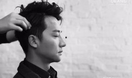 娱乐圈黄轩爆料,那些不为人知的真相