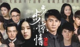 所有电视剧大全,盘点电视剧大全中的经典之作