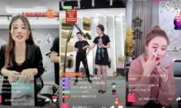 八卦博主爆料直播视频,视频内容大起底！