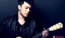 张小涵爆料男歌手视频播放,究竟是谁？