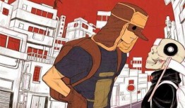 青年漫画,描绘青春岁月的五彩画卷