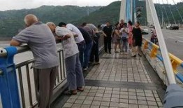 奉节生活网最新爆料,揭秘奉节最新热点事件！